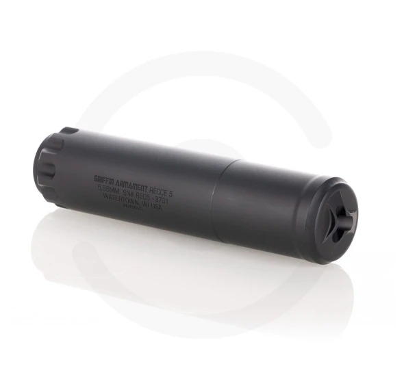 griffin_recce_5_mod_4_iso