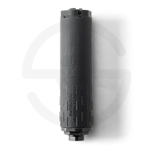 huxwrx-flow-9k-blk-silencer-shop-central-texas-vert_1