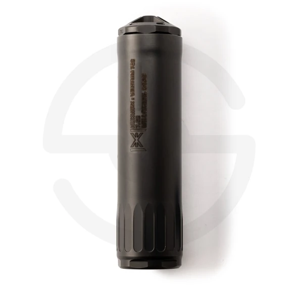 huxwrx-ventum-762-silencer-shop-central-texas-vertical