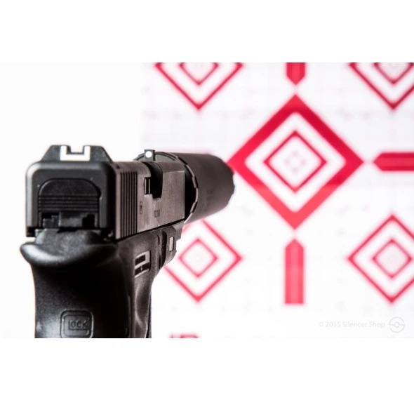 illusion_sights_side_1