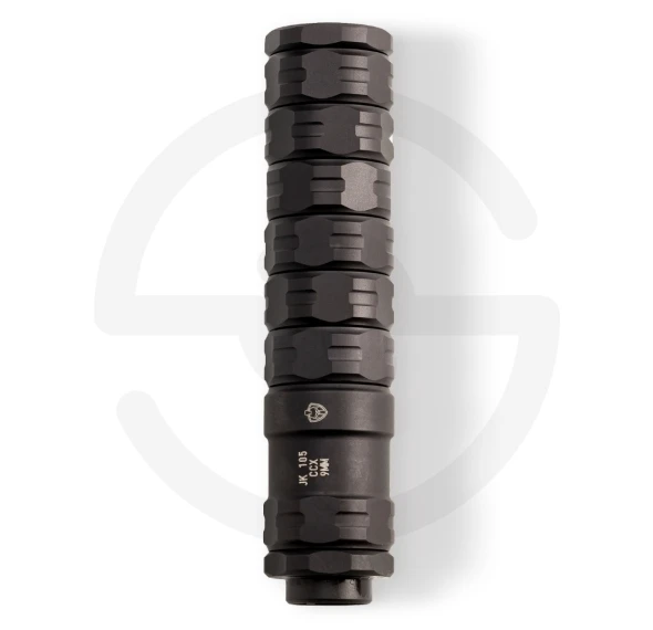 jk-armament-105-ccx-9-silencer-shop-central-texas-vert