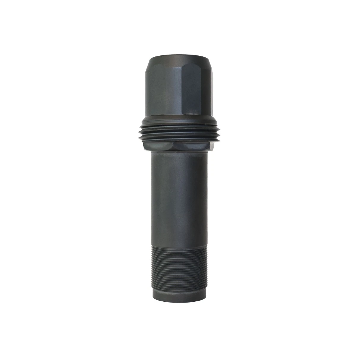 jk-armament-12ga-bald-eagle