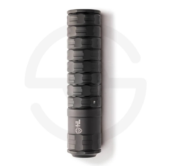 jk-versax-12-silencer-shop-central-texas-vert_1