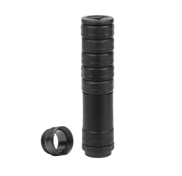 jk_155_versa-x_main_1