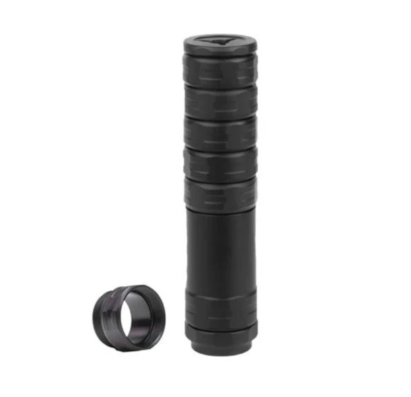 jk_155_versa-x_main_2