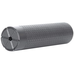 LS5 Suppressor – RD USA – Radical Defense