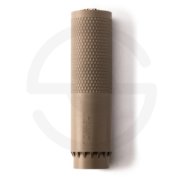 otter-creek-labs-ocl-infinity-fd