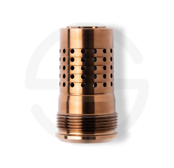 q-cherry-bomb-1-2x28-silencer-shop-central-texas-vert_1