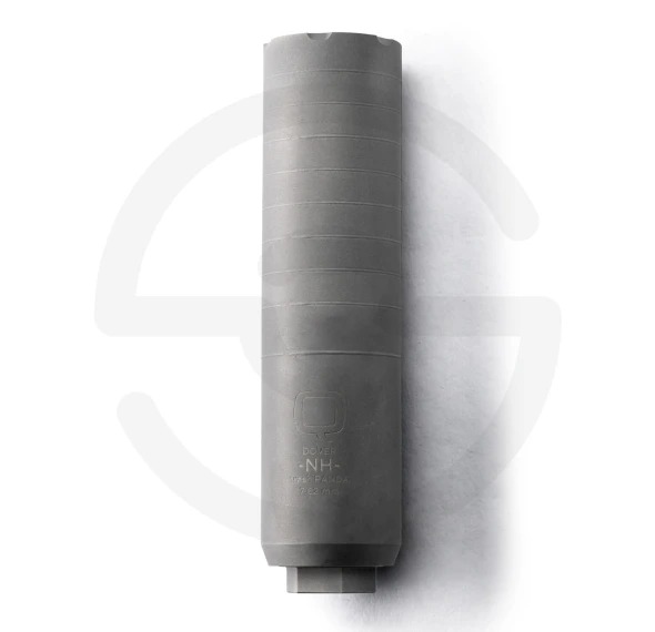 q-trash-panda-silencer-shop-cent