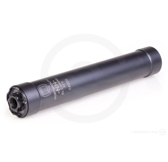 q_el_camino_web_front_1200x800