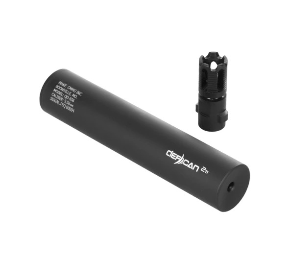 qd-556_2_1_1 qd-556_2_1_