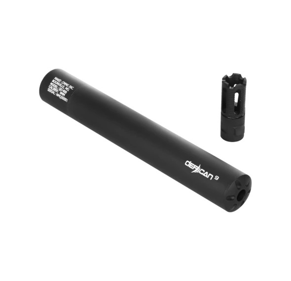 qd-928_2 CMMG DefCan 9