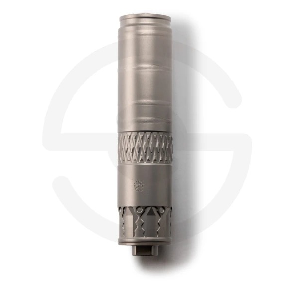rugged-alaskan-360-ti-silencer-s