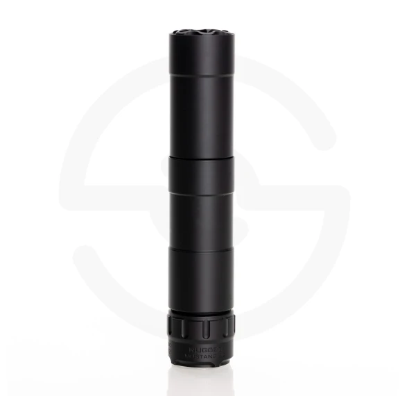 rugged-mustang-22-black-sized-vert_1