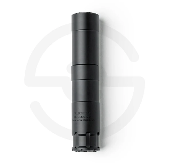 rugged-oculus-22-silencer-shop-central-texas-vert_1