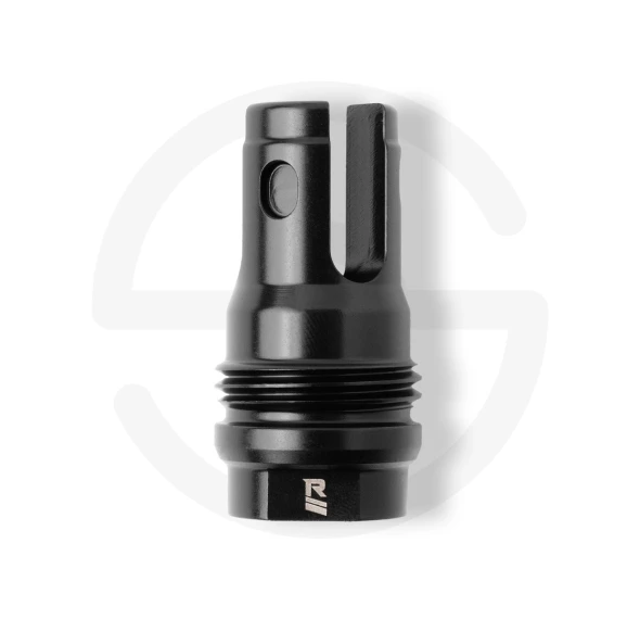 rugged-sfh556-1-2x28-silencer-shop-central-texas-vert