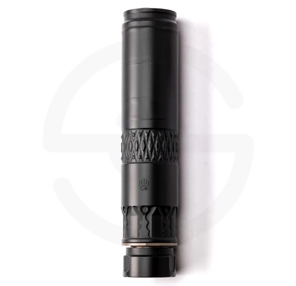 rugged-suppressors-alaskan-360-p