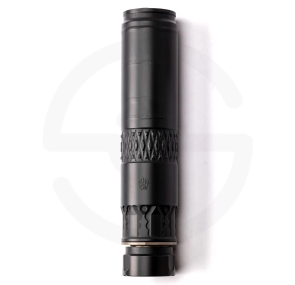 rugged-suppressors-alaskan-360-product-photos-silencer-shop-central-texas-vert