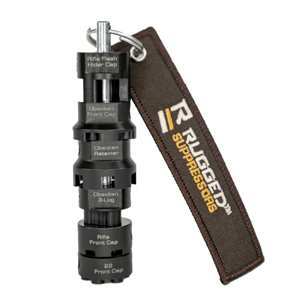 rugged-totem-multitool (1)