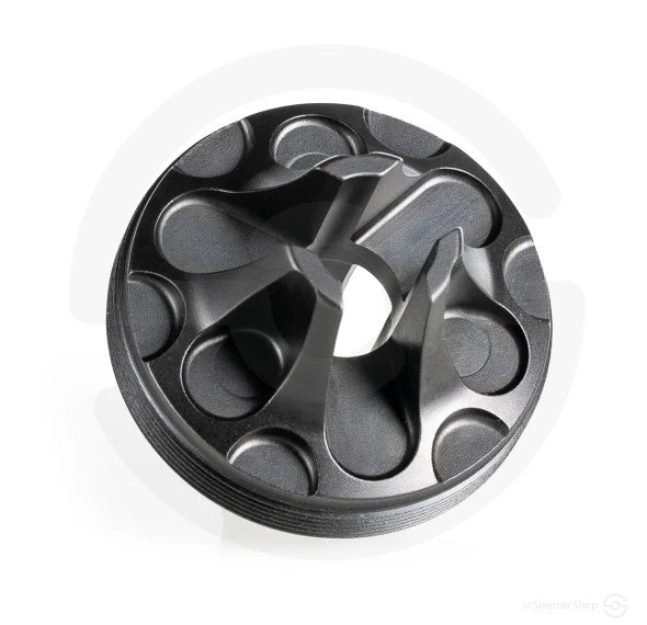 rugged_fh_endcap__1200x1200