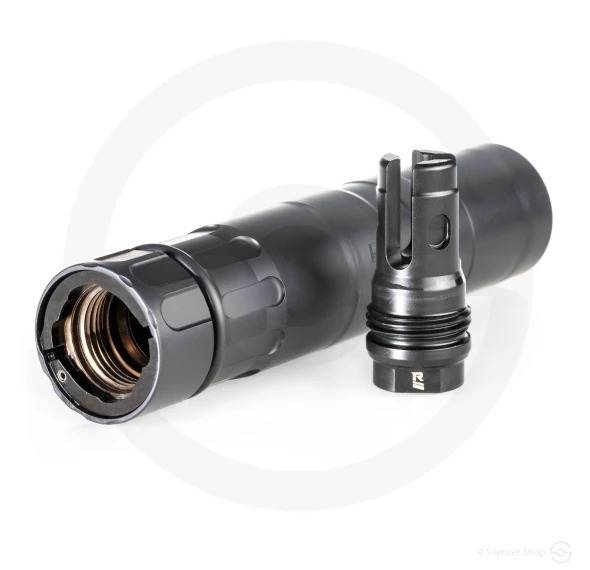 rugged_micro30_rear__1200x1200