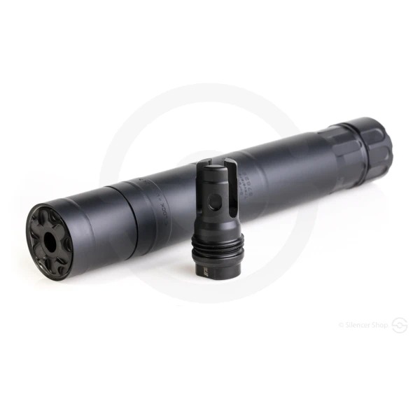 rugged_surge_front__1200x800