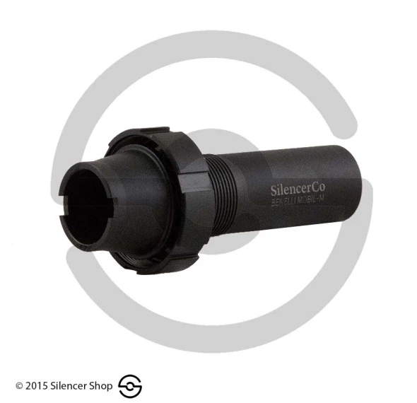 salvo_single_choke_800x800_1