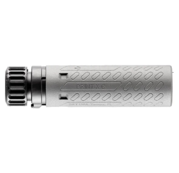 sd-762rotexcompactti_2