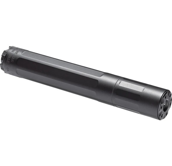 sf-ryder-9m-ti-1_2-28-bk-isor