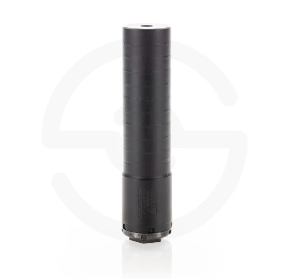 sico-evo-sized_0000_vert