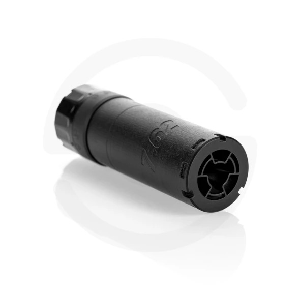sig-sauer-slx-suppressor-762-c-q
