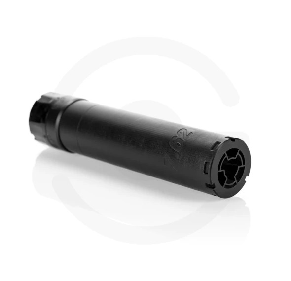 sig-sauer-slx-suppressor-762-qd
