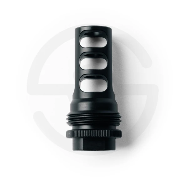 silencerco-asr-muzzle-brake_58-24-silencer-shop-central-texas-vert