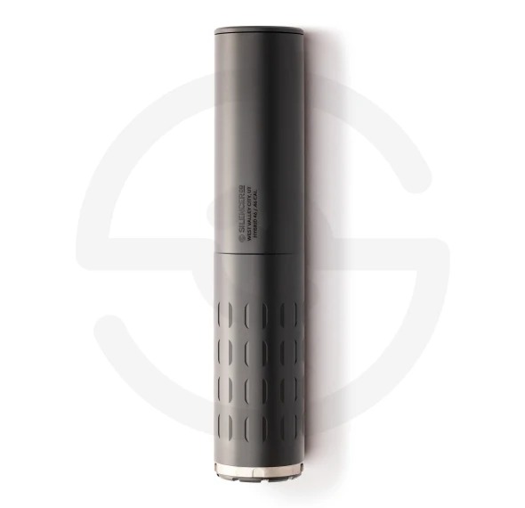 silencerco-hybrid-46-silencer-sh