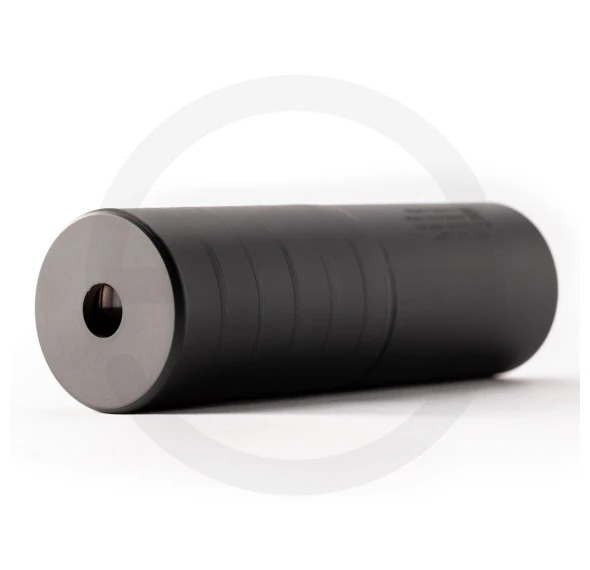 silencerco-omega-9k-silencer-sho