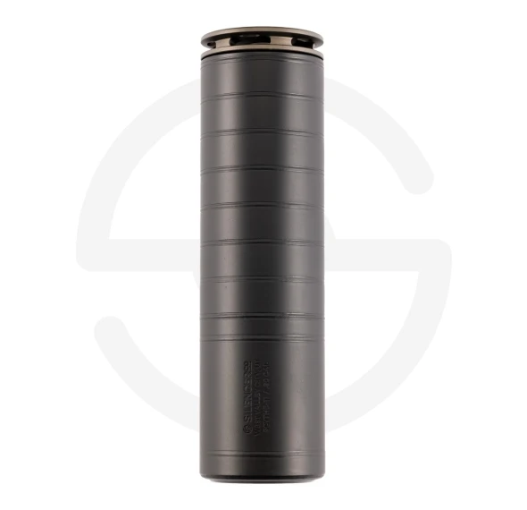 silencerco-scythe-ti-black-silencer-shop-central-texas_1_2