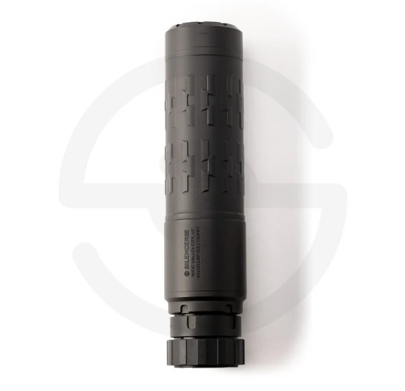 silencerco-velos-lbp-silencer-sh