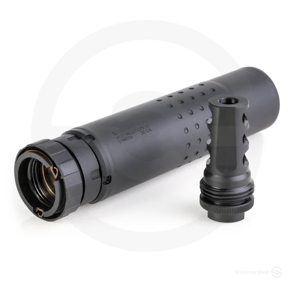 silencerco_chimera_300_rear__120