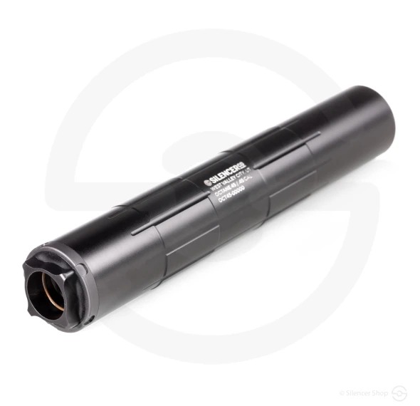 silencerco_octane_45_rear_1200x1