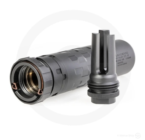 silencerco_saker_556k_rear__1200