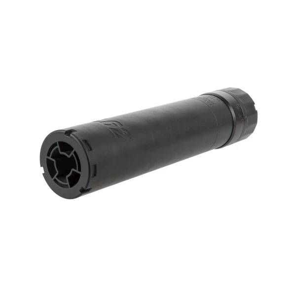 slh_762_ti_qd_front_iso_copy