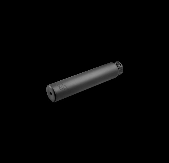 socom338-ti-bk_1 (1)