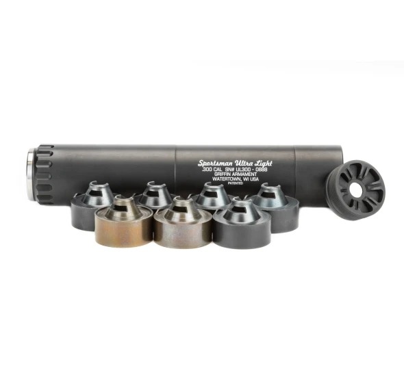 sportsman_ul300_main_1