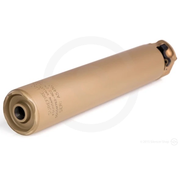 surefire-socom-762-rc2-fde