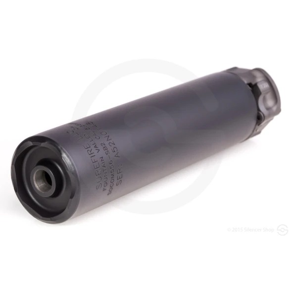 surefire_-_556_rc-2_-_front_-_12