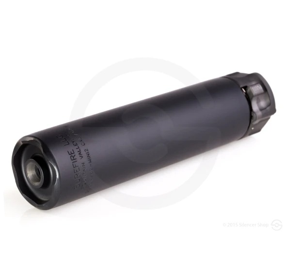 surefire_socom762_mini-2_front_1