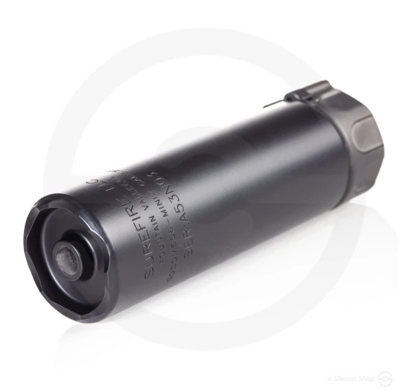 surefire_socom_556mini2_front__1