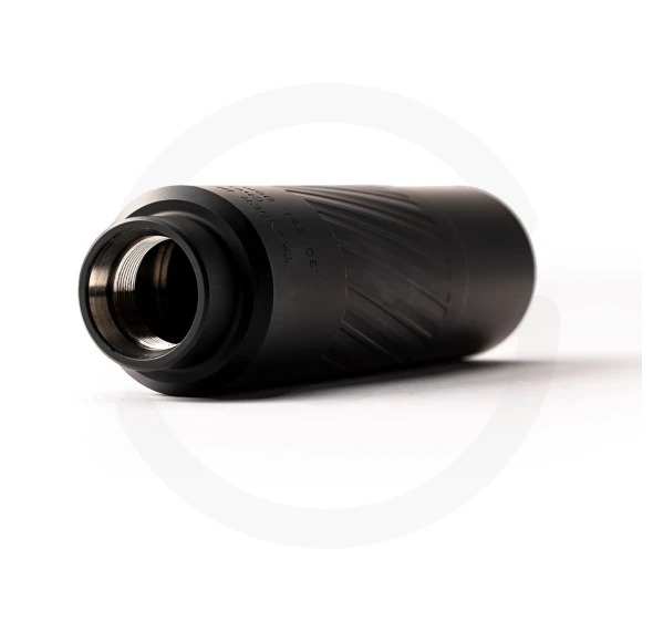 tbac-dominus-cb-product-photos-s (1)