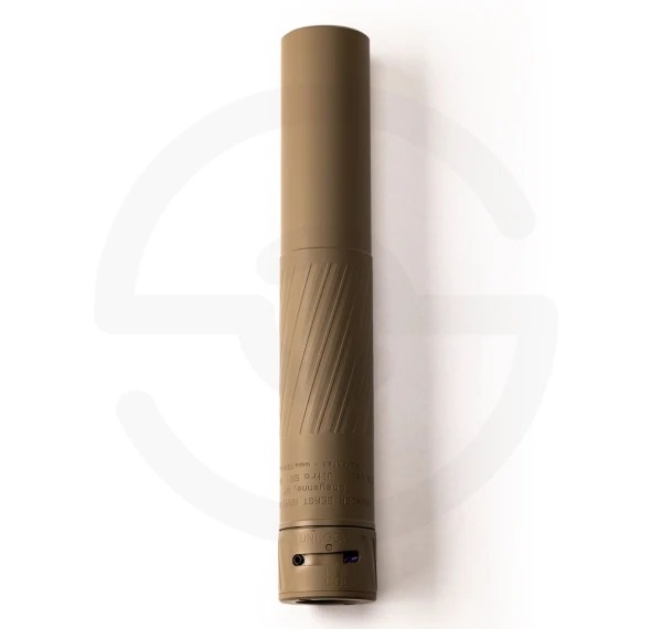 tbac-ultra-338-sr-fde-product-ph