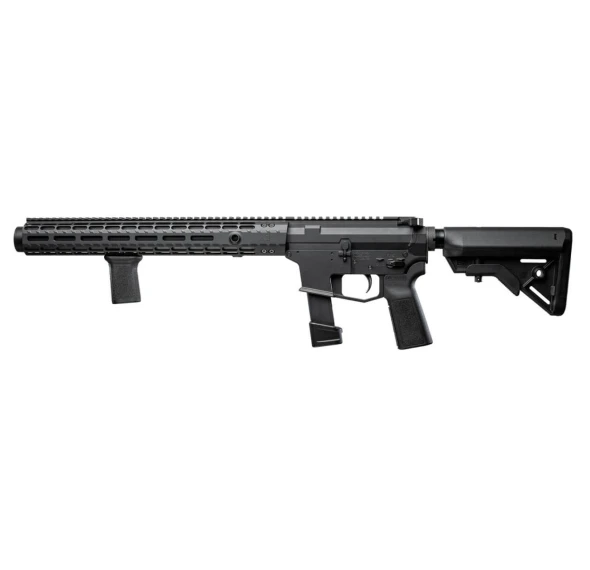 udp-9_vanquish_rifle_in_graphite_black_-_left-3032_1_1
